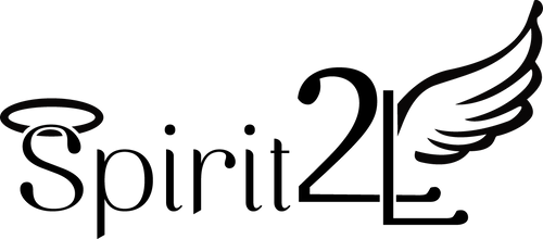 Spirit2L Online